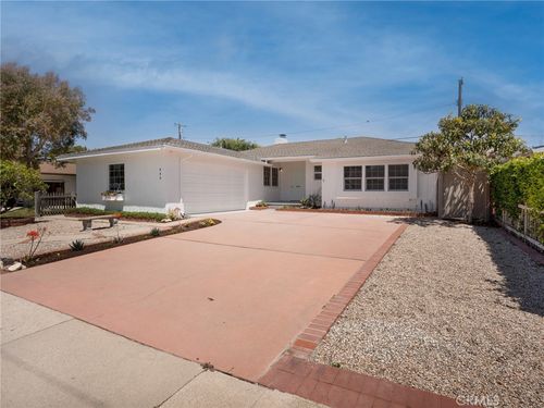 445 Via Colusa, Torrance, CA, 90505 | Card Image