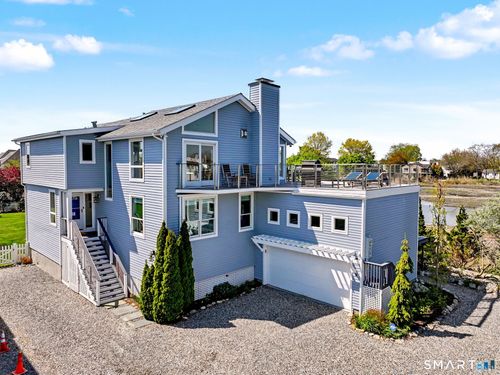 9 Marsh Rd, Westport, CT, 06880 | Card Image