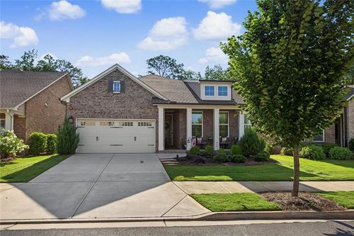 308 Carriage Glen Ln, Woodstock, GA, 30188-1977 | Card Image