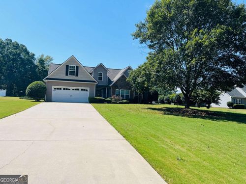 55 Earl North Rd, Newnan, GA, 30263-6030 | Card Image
