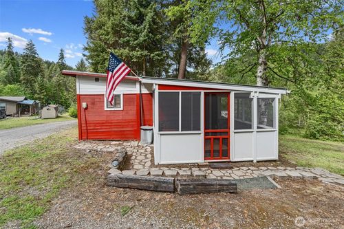2904 Deep Lake Boundary Rd, Colville, WA, 99114-8267 | Card Image