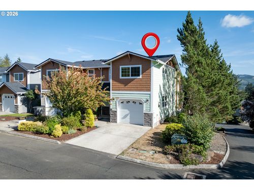 17-13150 D St, Nehalem, OR, 97131 | Card Image