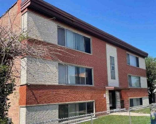 4-3852 N Elston Ave, Chicago, IL, 60618-4290 | Card Image
