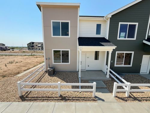 4021 Hewlett St, Evans, CO, 80620-9071 | Card Image