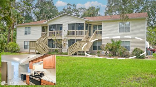 unit-d2-1600 Big Tree Rd, South Daytona, FL, 32119-8935 | Card Image