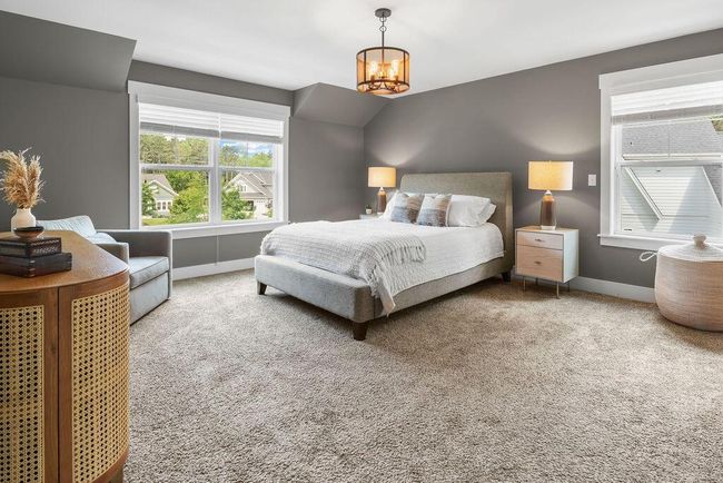 474 Park Court, House other with 4 bedrooms, 3 bathrooms and null parking in Hartland WI | Image 11