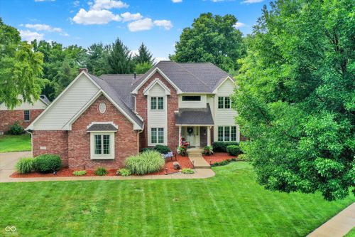 1830 Berry Rd, Greenwood, IN, 46143-8474 | Card Image