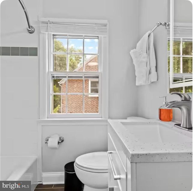 806 Sligo Ave, House other with 5 bedrooms, 3 bathrooms and null parking in SILVER SPRING MD | Image 11