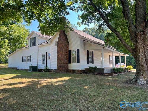 15951 Us Highway 72, Athens, AL, 35611-7316 | Card Image