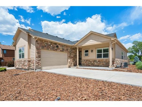 5795 Xenon Way, Arvada, CO, 80002-1317 | Card Image