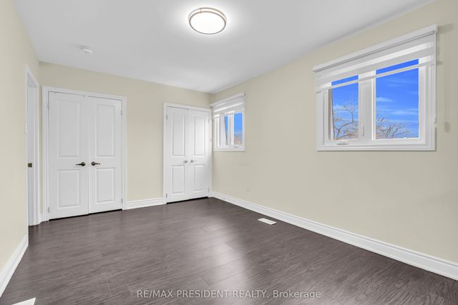 118 Charters Rd, House other with 5 bedrooms, 4 bathrooms and 2 parking in Brampton ON | Image 25