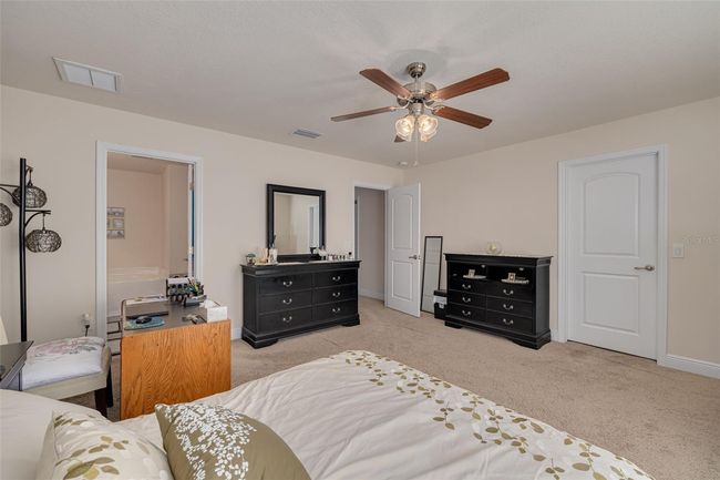 20215 Natures Spirit Dr, House other with 4 bedrooms, 3 bathrooms and null parking in TAMPA FL | Image 21