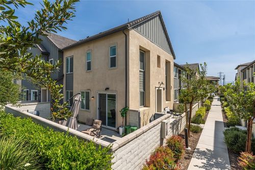 135-3645 E Delight Paseo, Ontario, CA, 91761 | Card Image
