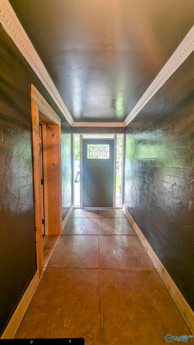 403 Forest Rd, House other with 4 bedrooms, 3 bathrooms and null parking in Gadsden AL | Image 33