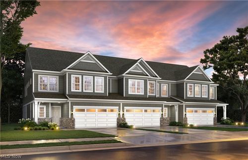 769 Rock Hbr, Avon Lake, OH, 44012-2711 | Card Image