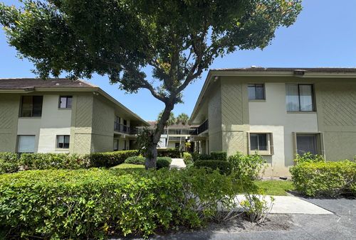 apt-611-159 Nw 70th St, Boca Raton, FL, 33487-2319 | Card Image