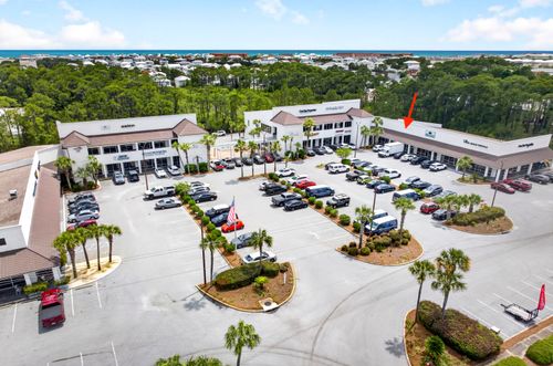 ste-119-12273 Us Highway 98 W, Miramar Beach, FL, 32550-6945 | Card Image