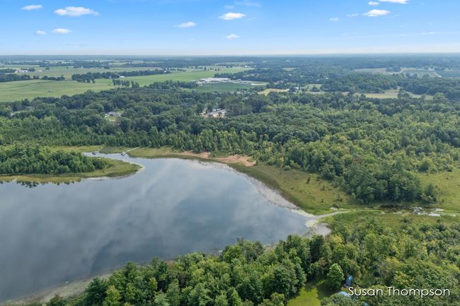 17163 Spruce Cove Trl, Home with 0 bedrooms, 0 bathrooms and null parking in Gowen MI | Image 12