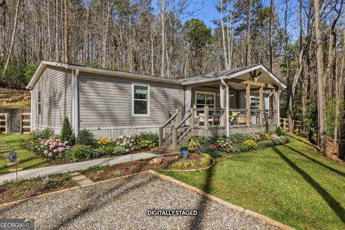 621 High Lance Rd, Morganton, GA, 30560-1924 | Card Image