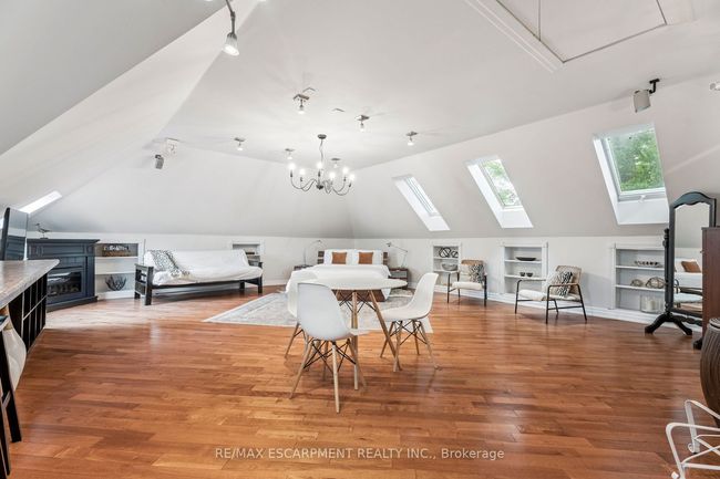 8936 32 Sideroad, House other with 7 bedrooms, 5 bathrooms and 12 parking in Adjala Tosorontio ON | Image 37