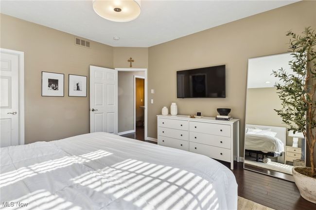 Another view of the primary bedroom | Image 20