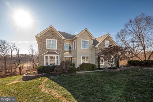 1637 Tuckaway Trl, West Chester, PA, 19380-1596 | Card Image