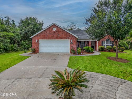 2339 Deadening Road, Sunny Hills, FL, 32428 | Card Image