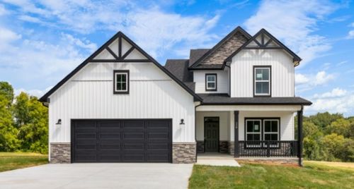 31 Miller Farm, Clarksville, TN, 37043 | Card Image