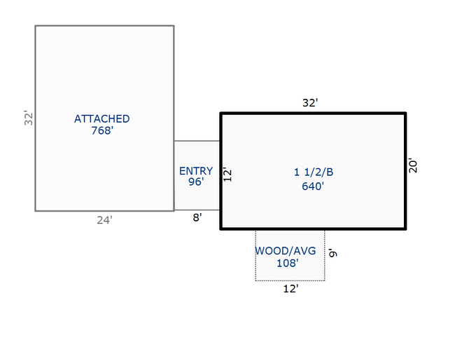 Screen Shot 2023-09-03 at 8.55.03 PM.png | Image 69