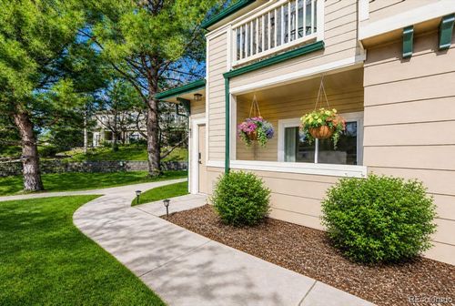 507-8707 E Florida Ave, Denver, CO, 80247-2841 | Card Image