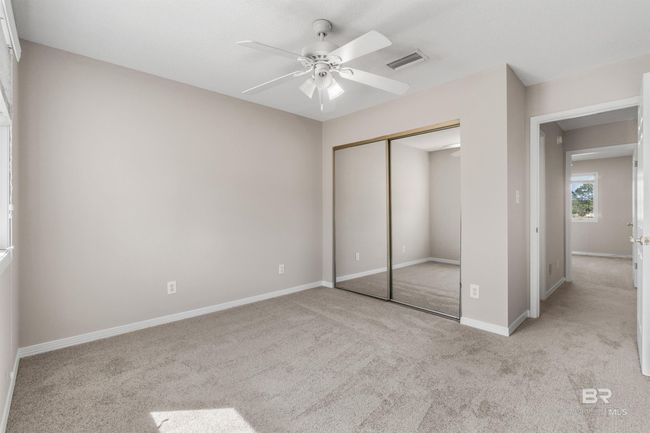 APT-121 - 1701 Regency Rd, Townhouse with 3 bedrooms, 3 bathrooms and null parking in Gulf Shores AL | Image 23
