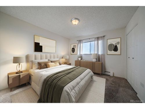 b-4569 S Lowell Blvd, Denver, CO, 80236-3651 | Card Image