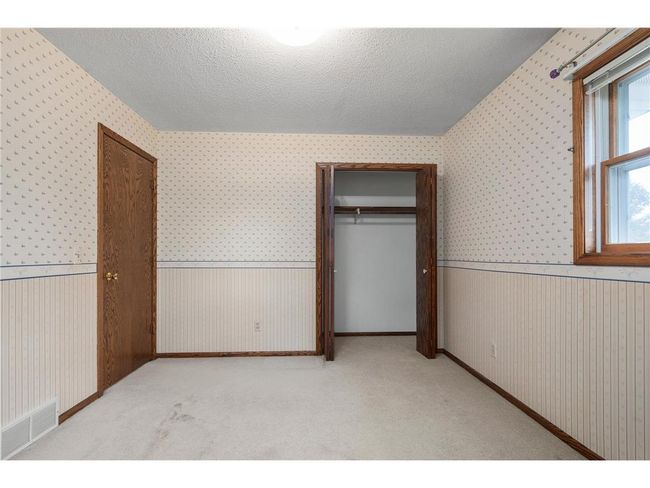 641 Parkview Dr, House other with 3 bedrooms, 3 bathrooms and null parking in New Richmond WI | Image 22