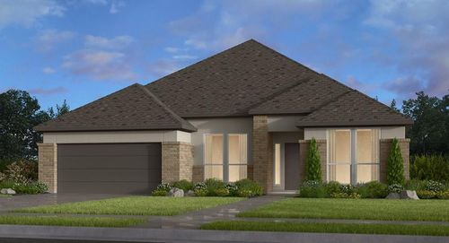 2228 Lila Sky Ln, Friendswood, TX, 77546-4186 | Card Image