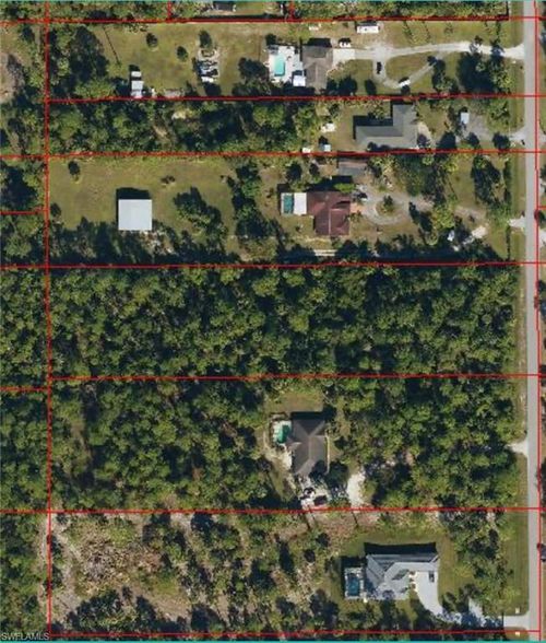 161 4th St, Naples, FL, 34117-9342 | Card Image