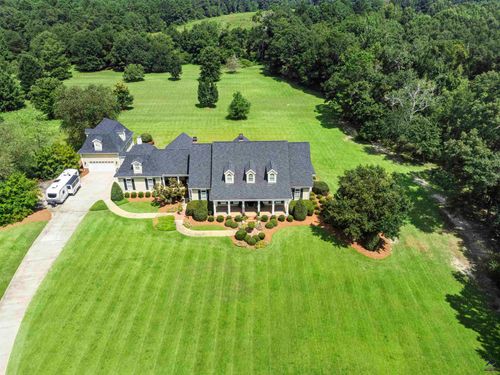 1017 Chattahoochee Dr, Bonaire, GA, 31005-2505 | Card Image