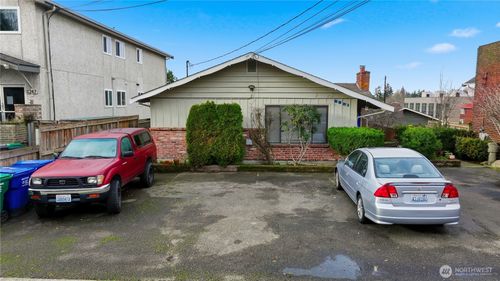 6251 3rd Avenue Nw, Seattle, WA, 98107 | Card Image