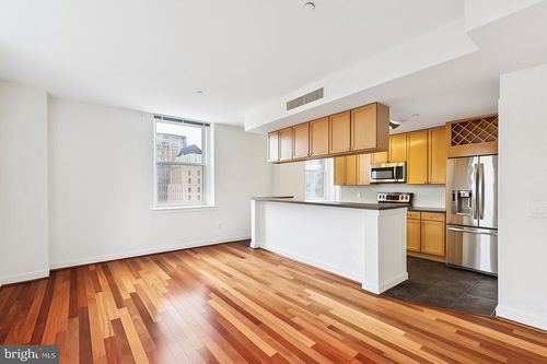 apt-1903-111 S 15th St, PHILADELPHIA, PA, 19102-2603 | Card Image