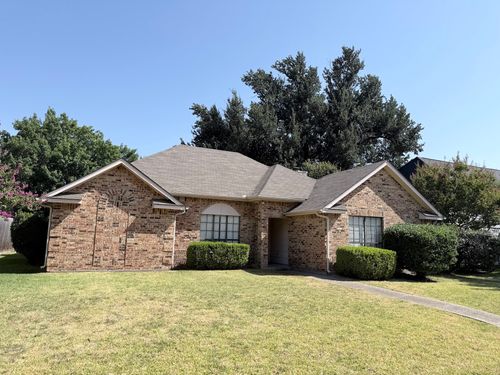 3213 Sailmaker Ln, Plano, TX, 75023-3610 | Card Image