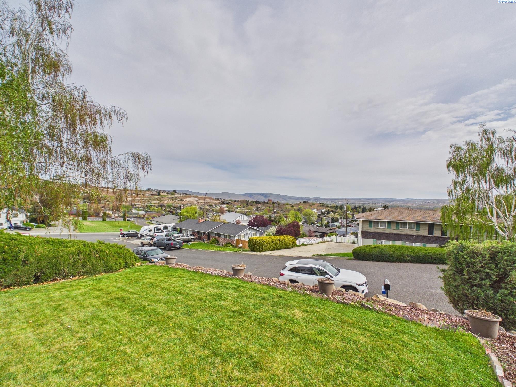Residential in Selah 3