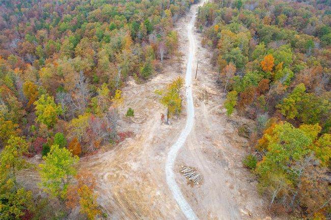 5 - 0 Highway Jj, Home with 0 bedrooms, 0 bathrooms and null parking in Marquand MO | Image 5