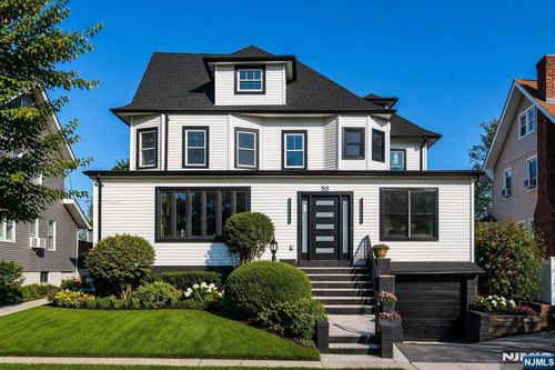 50 Grand Ave, Ridgefield Park, NJ, 07660-1244 | Card Image