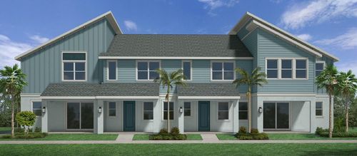 4351 S Longwood Lake Sq, Westlake, FL, 33470 | Card Image