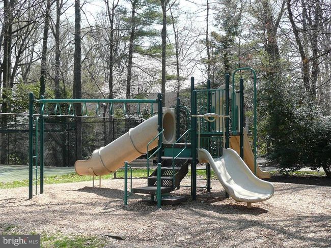 APT-11B - 1520 Northgate Sq, Condo with 2 bedrooms, 1 bathrooms and null parking in RESTON VA | Image 28