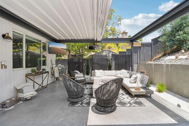 5414 Foxtail Loop, House other with 4 bedrooms, 3 bathrooms and 3 parking in Carlsbad CA | Image 47