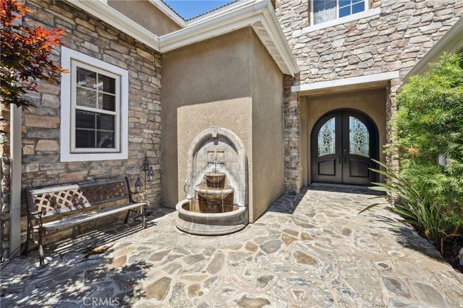 36472 County Line Rd, House other with 4 bedrooms, 6 bathrooms and 4 parking in Yucaipa CA | Image 4