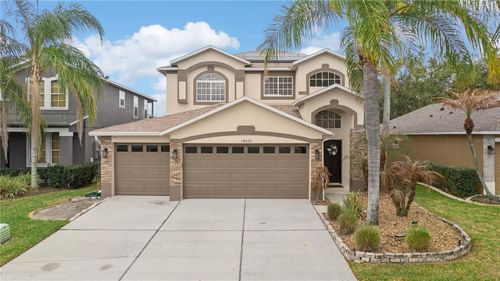 14627 Masthead Landing Cir, WINTER GARDEN, FL, 34787-4709 | Card Image