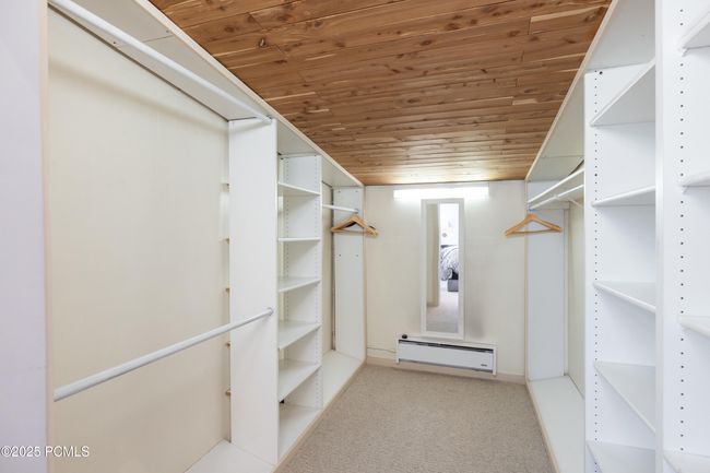 1009 Norfolk Ave, House other with 3 bedrooms, 2 bathrooms and null parking in Park City UT | Image 32