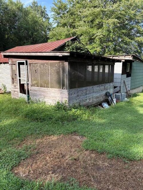163 Corman Ln, Benton, TN, 37307-4703 | Card Image