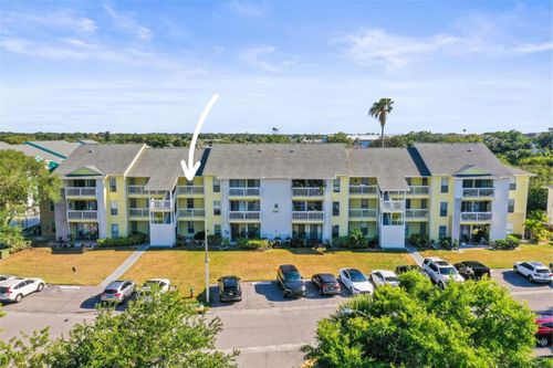 175-455 Alt 19 S, PALM HARBOR, FL, 34683-5931 | Card Image